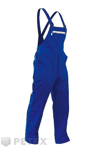 Pán.mont.kalhoty lacl prodl. vel. 44 - Obrázek Pán.mont.kalhoty lacl prodl. vel. 44 - Obrázek